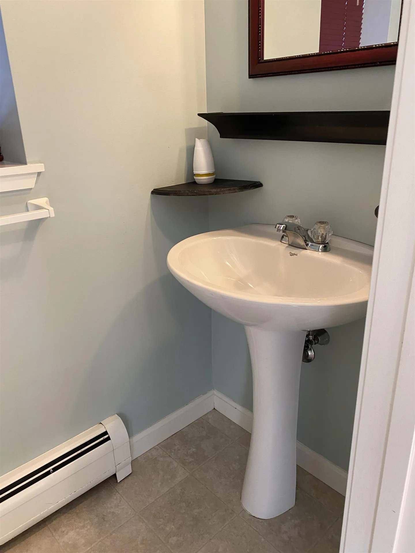 2680 Hartford Avenue Hartford VT 05001