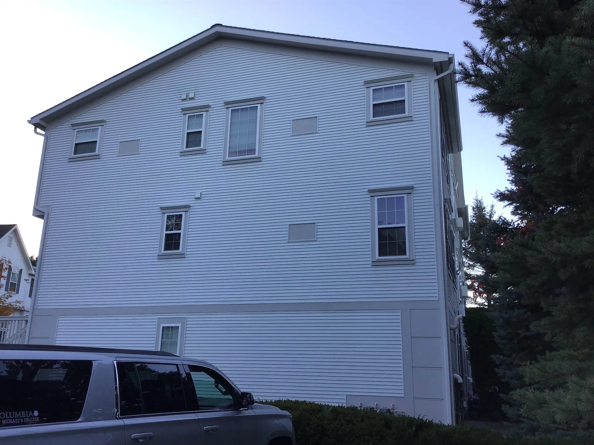 2680 Hartford Avenue Hartford VT 05001