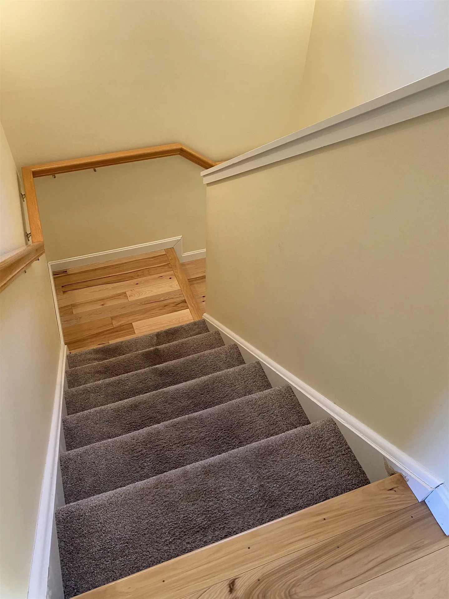 2680 Hartford Avenue Hartford VT 05001