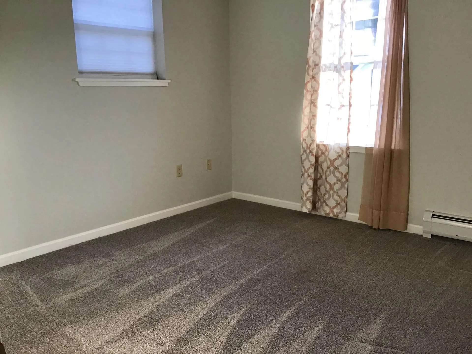2680 Hartford Avenue Hartford VT 05001