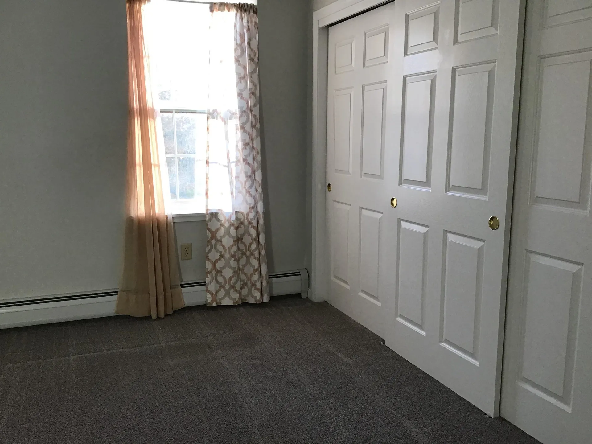 2680 Hartford Avenue Hartford VT 05001