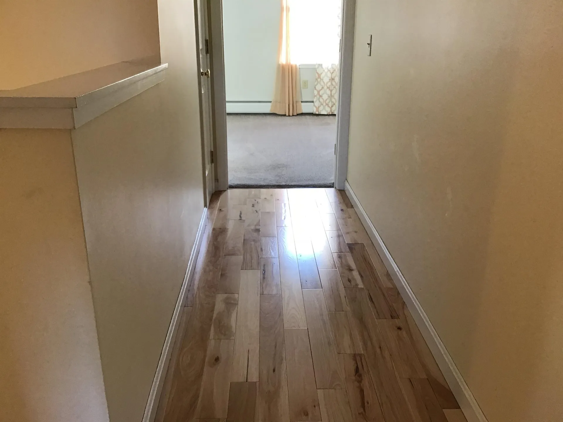 2680 Hartford Avenue Hartford VT 05001