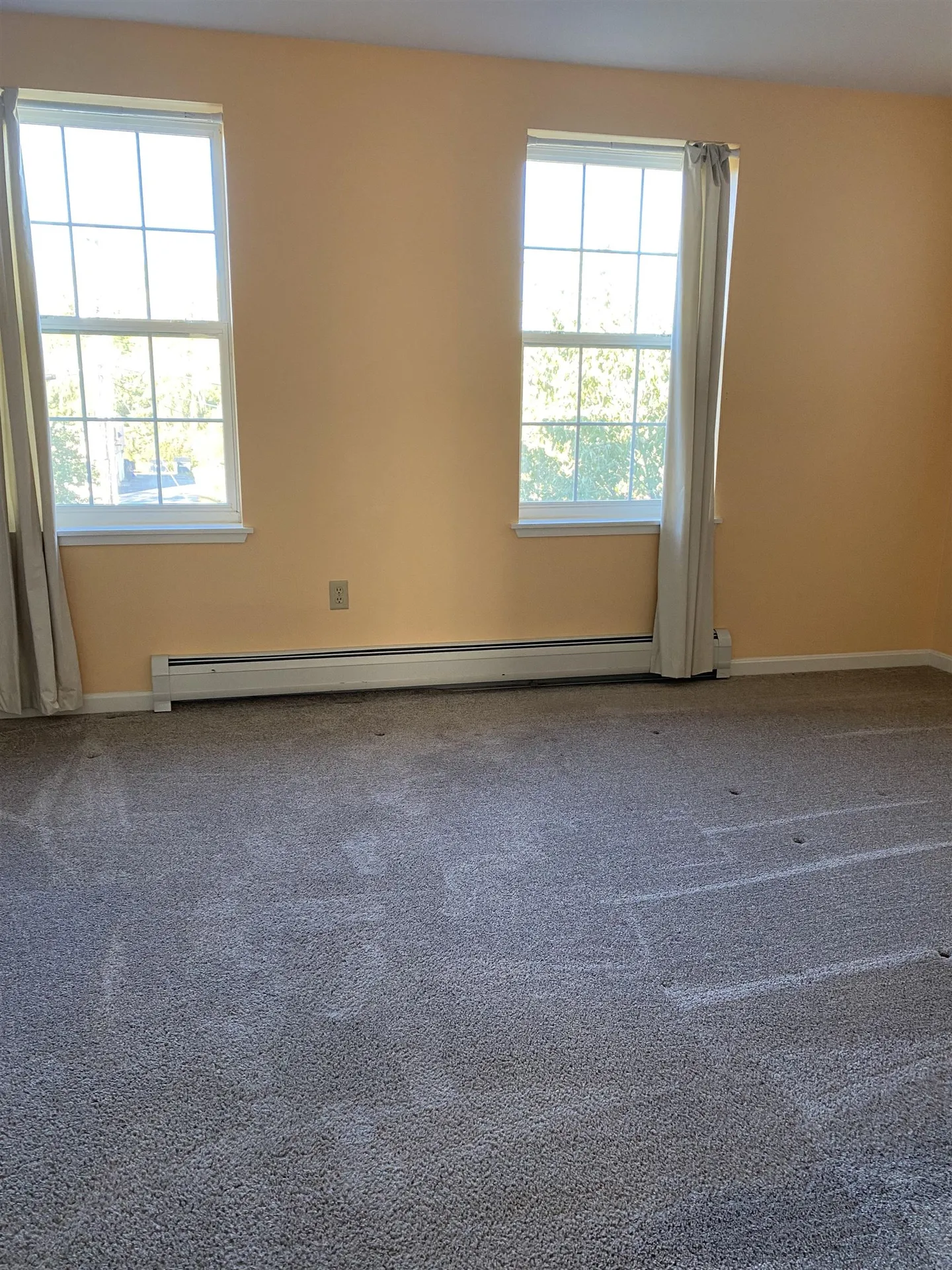 2680 Hartford Avenue Hartford VT 05001