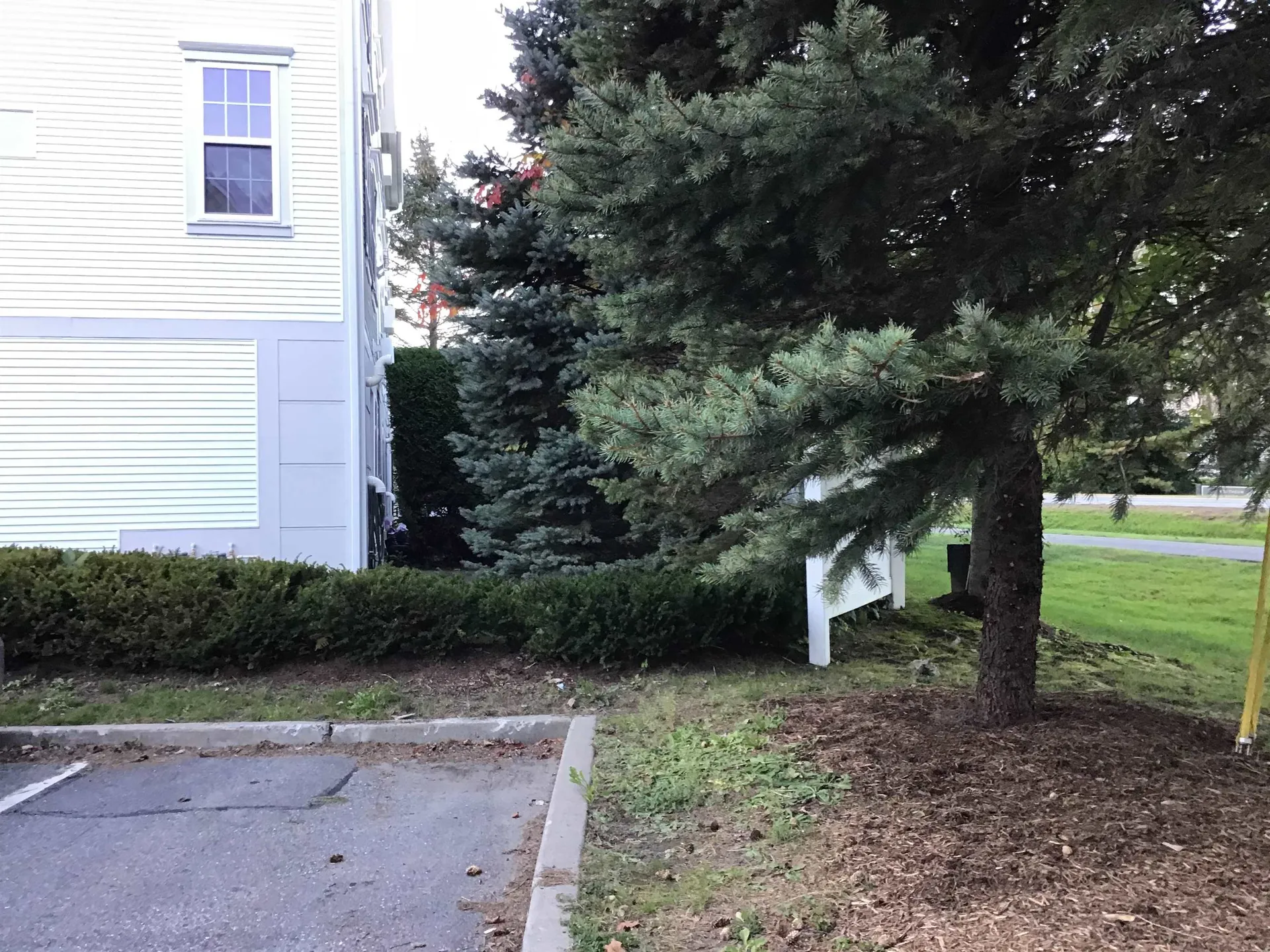 2680 Hartford Avenue Hartford VT 05001