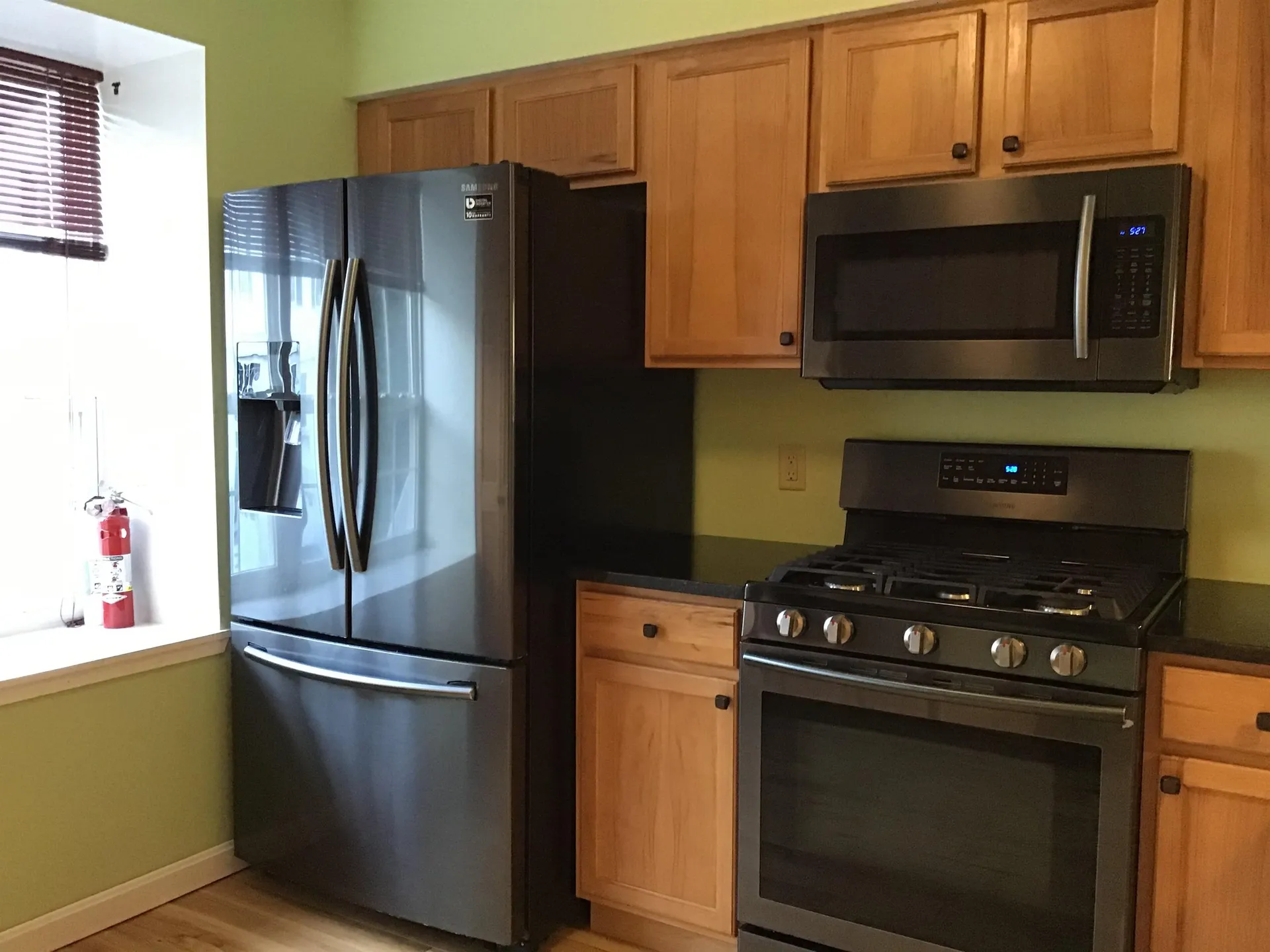 2680 Hartford Avenue Hartford VT 05001