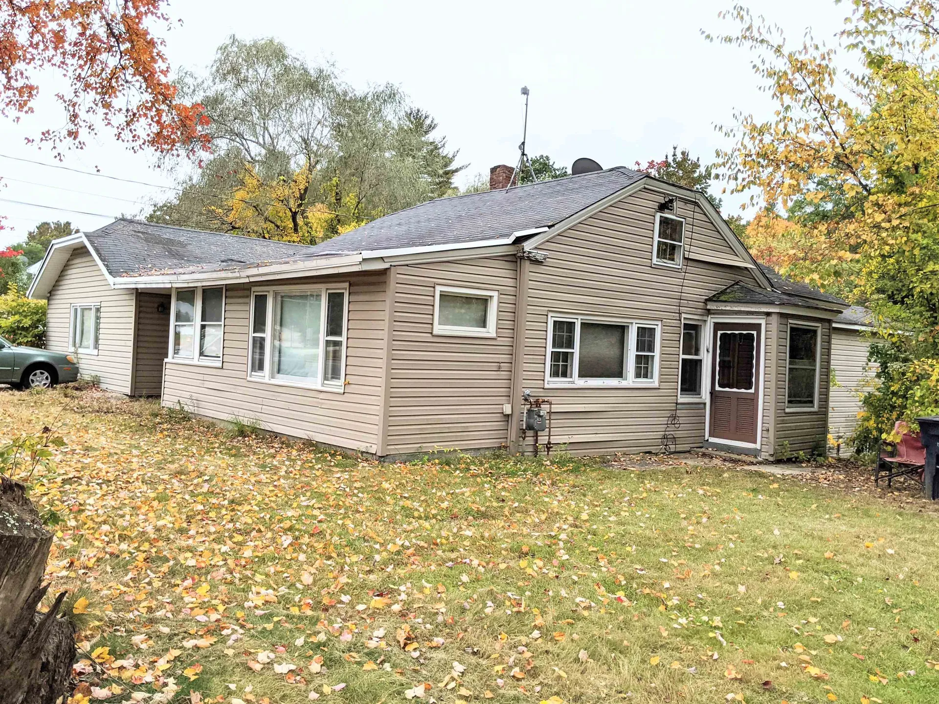 327 Main Dunstable Road Nashua NH 03062