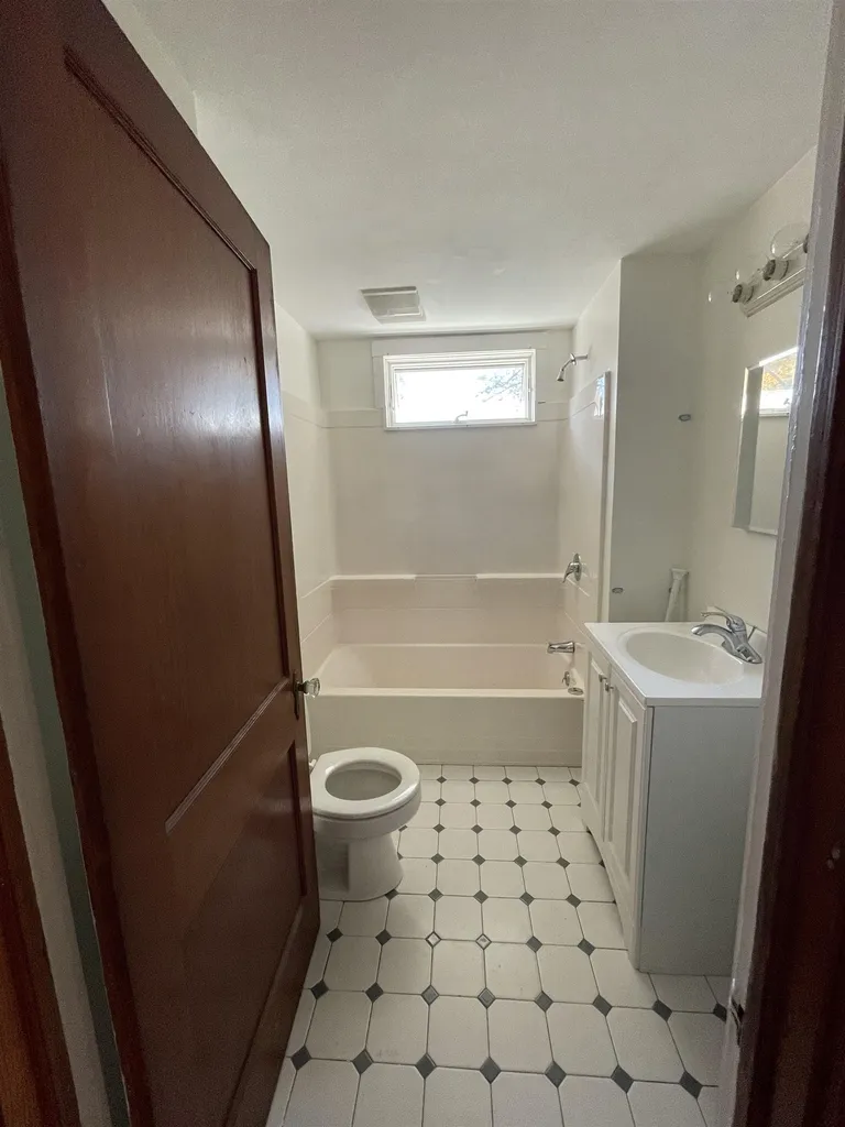 11-13 Elm Street Dover NH 03820