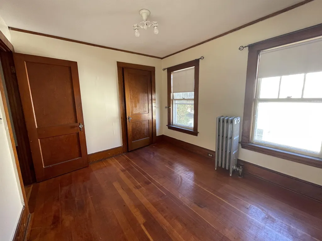 11-13 Elm Street Dover NH 03820