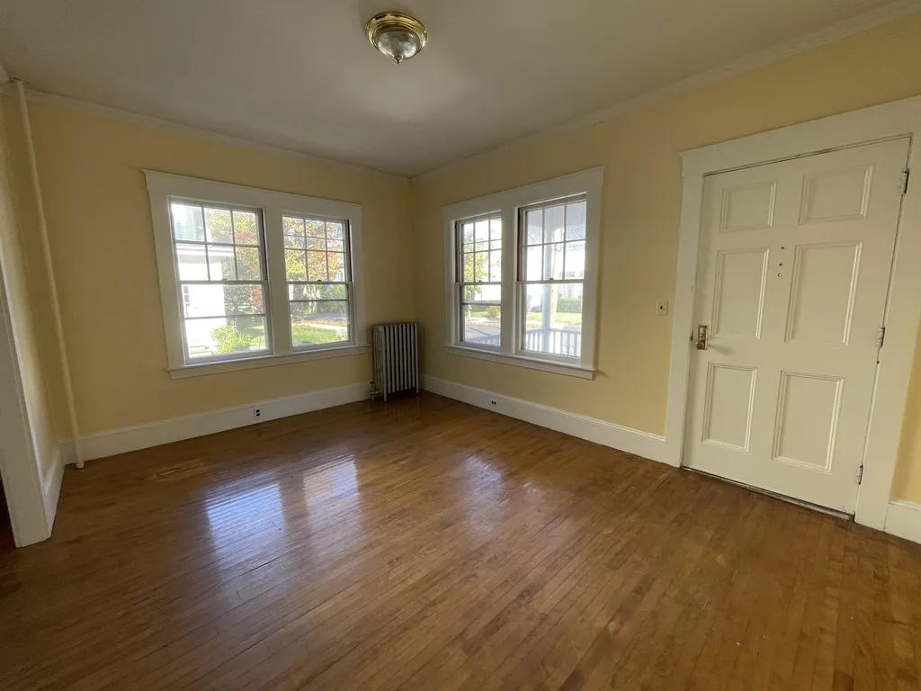 11-13 Elm Street Dover NH 03820