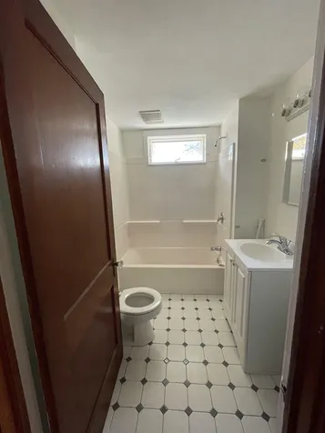 11-13 Elm Street Dover NH 03820