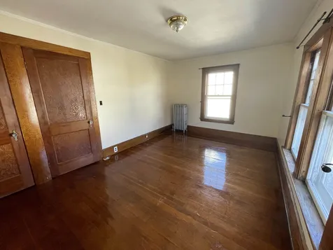 11-13 Elm Street Dover NH 03820