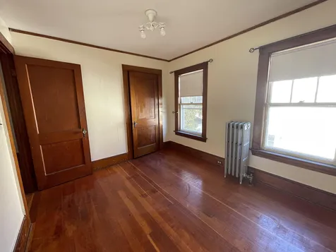 11-13 Elm Street Dover NH 03820