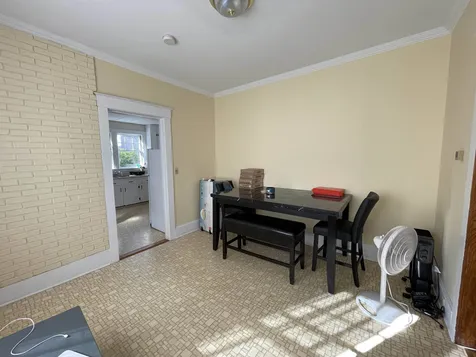 11-13 Elm Street Dover NH 03820