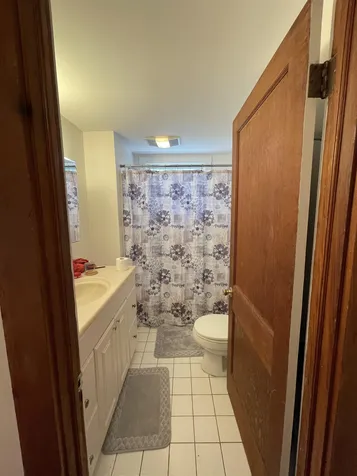 11-13 Elm Street Dover NH 03820