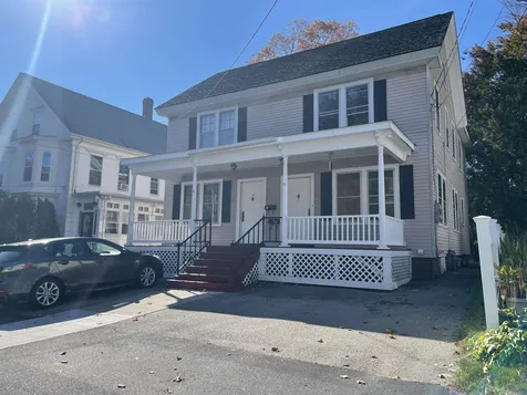 11-13 Elm Street Dover NH 03820