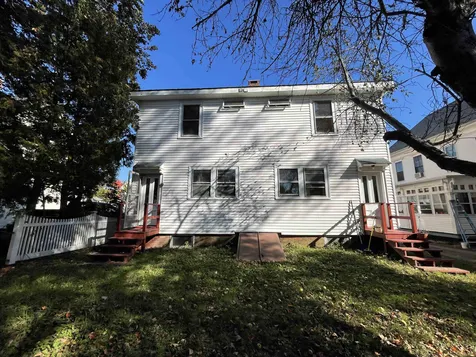 11-13 Elm Street Dover NH 03820