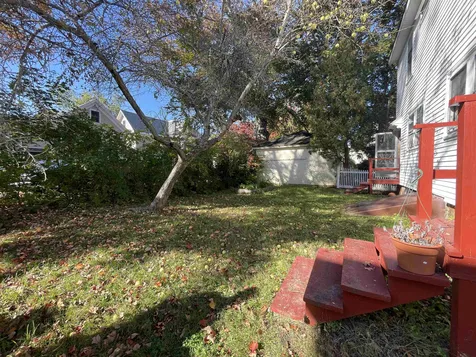 11-13 Elm Street Dover NH 03820