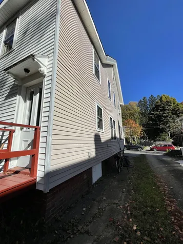 11-13 Elm Street Dover NH 03820