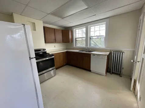 11-13 Elm Street Dover NH 03820
