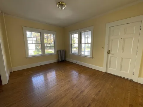 11-13 Elm Street Dover NH 03820