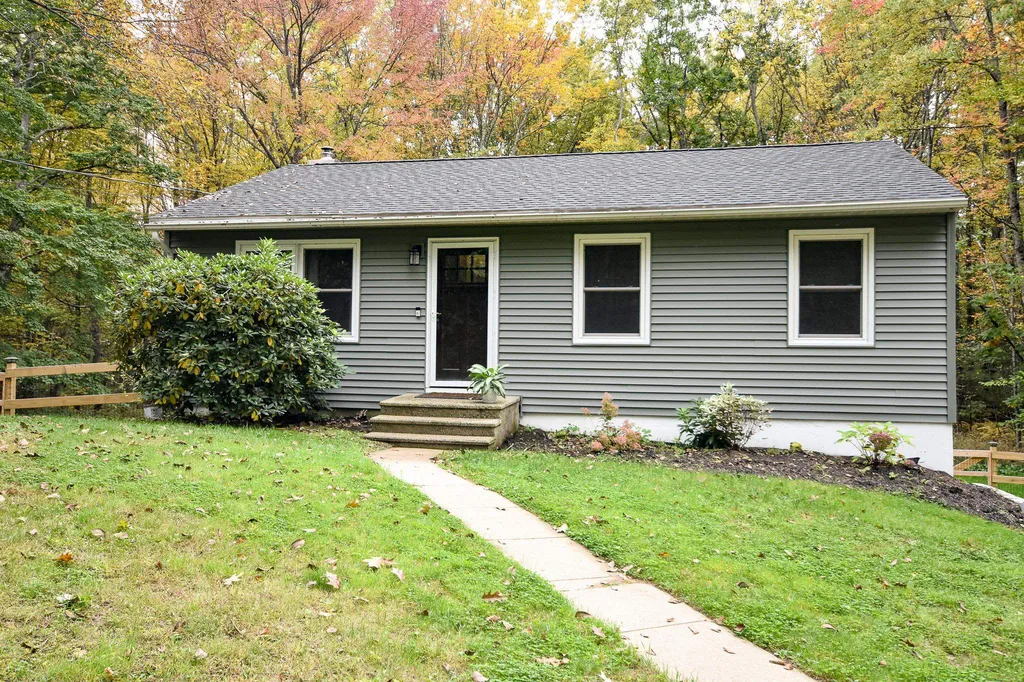 356 Tolend Road Dover NH 03820