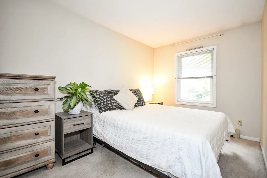 356 Tolend Road Dover NH 03820