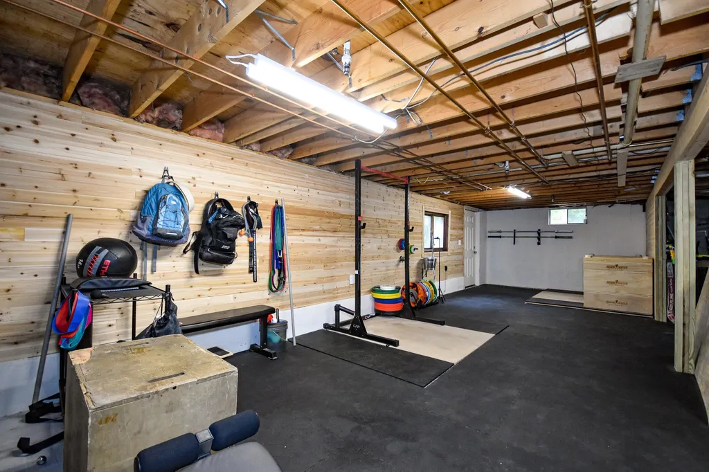 356 Tolend Road Dover NH 03820
