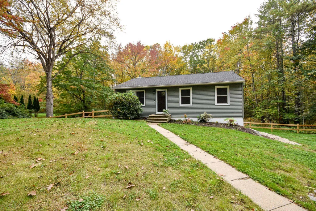 356 Tolend Road Dover NH 03820