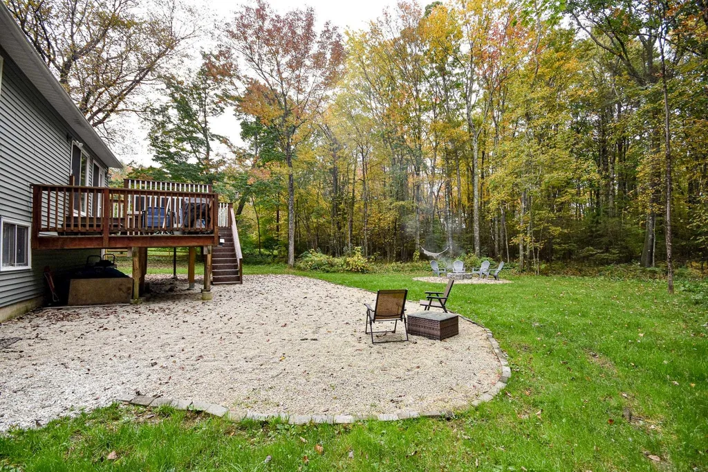 356 Tolend Road Dover NH 03820