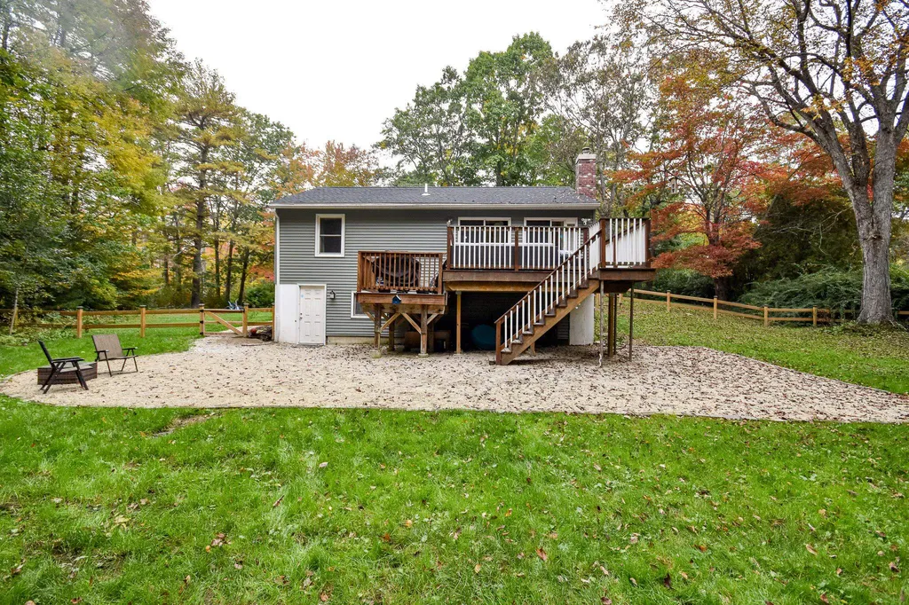 356 Tolend Road Dover NH 03820
