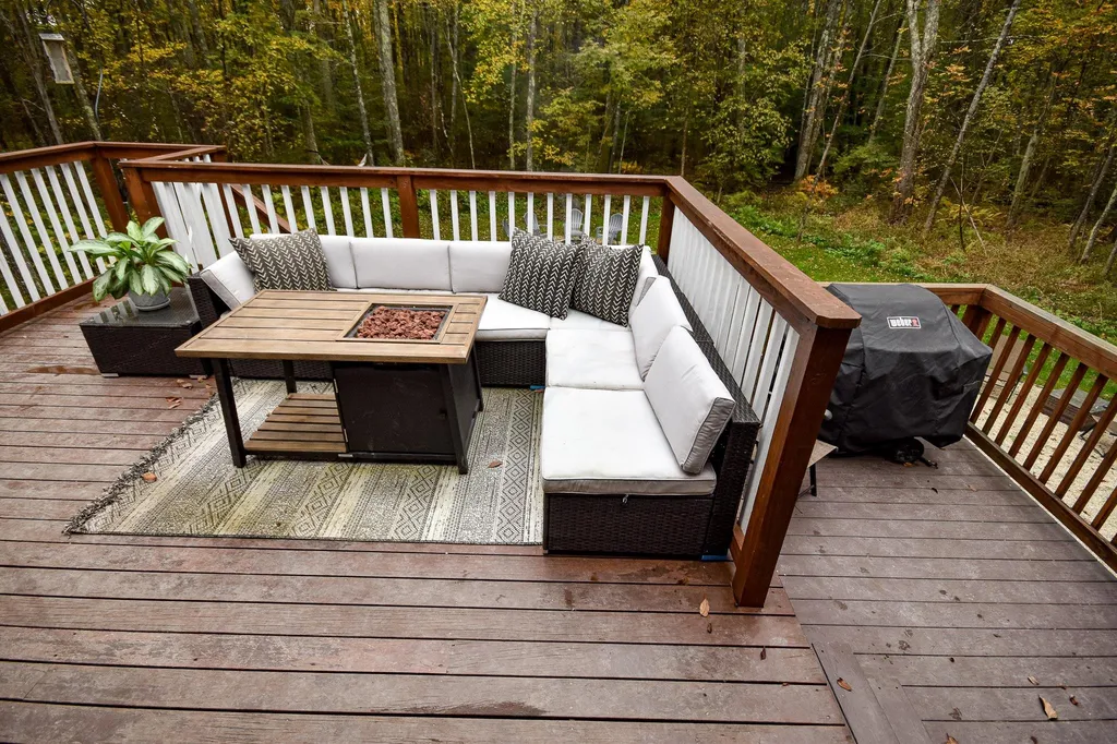356 Tolend Road Dover NH 03820