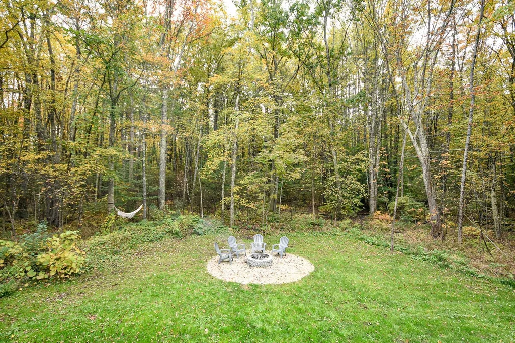 356 Tolend Road Dover NH 03820