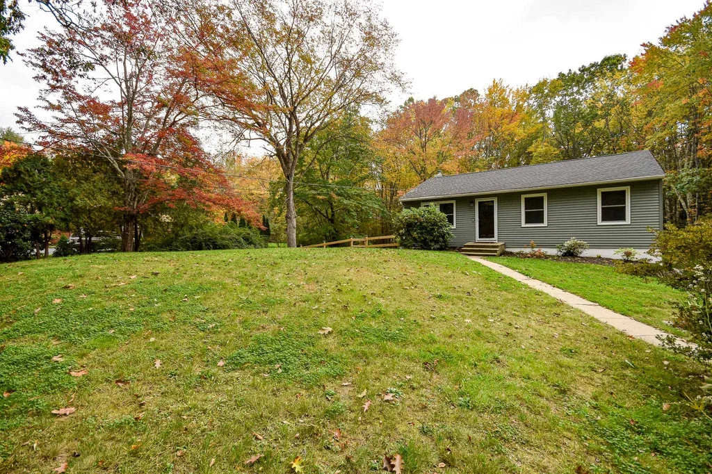 356 Tolend Road Dover NH 03820