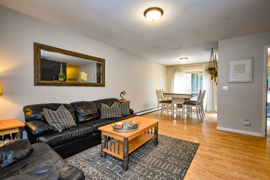 356 Tolend Road Dover NH 03820