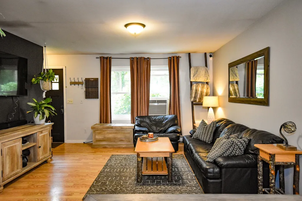 356 Tolend Road Dover NH 03820