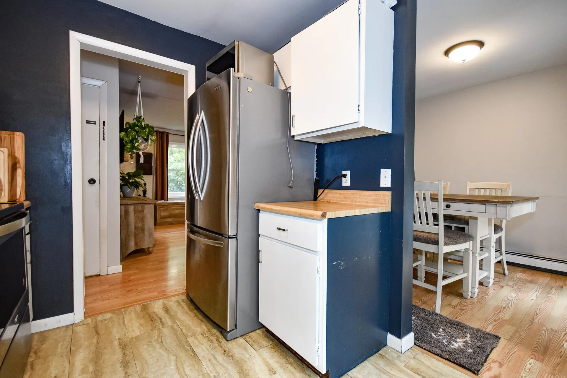 356 Tolend Road Dover NH 03820