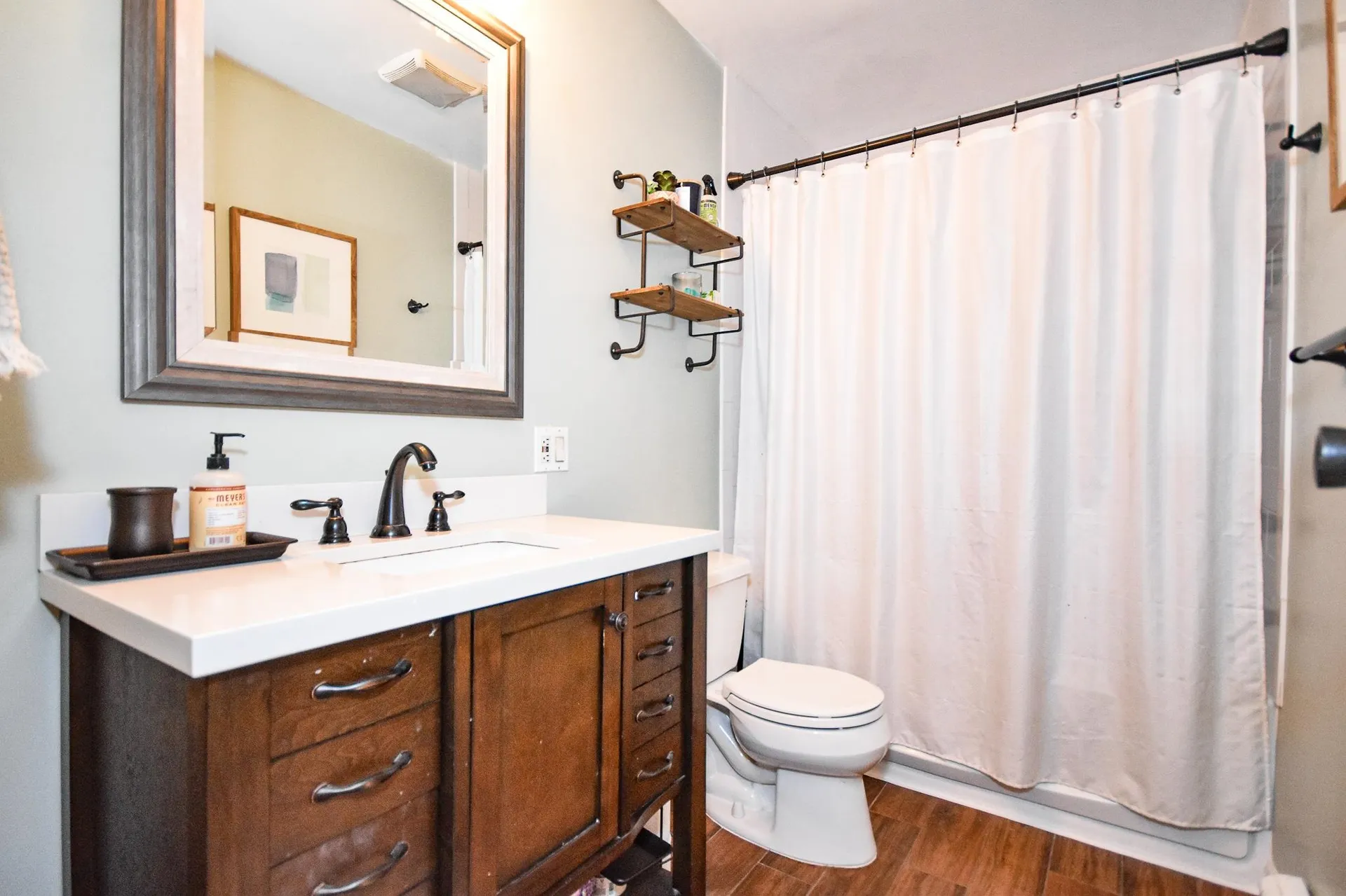 356 Tolend Road Dover NH 03820