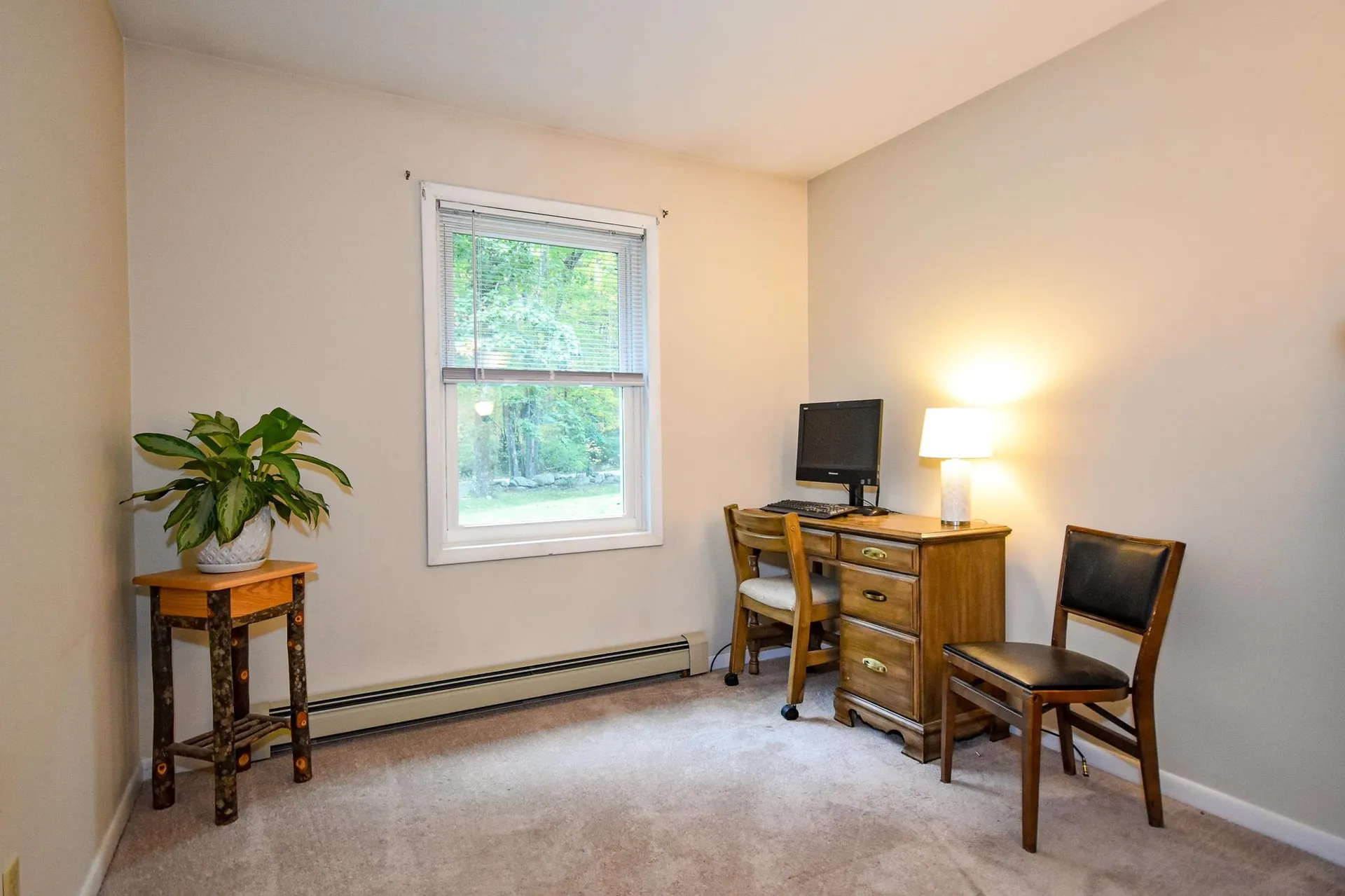 356 Tolend Road Dover NH 03820