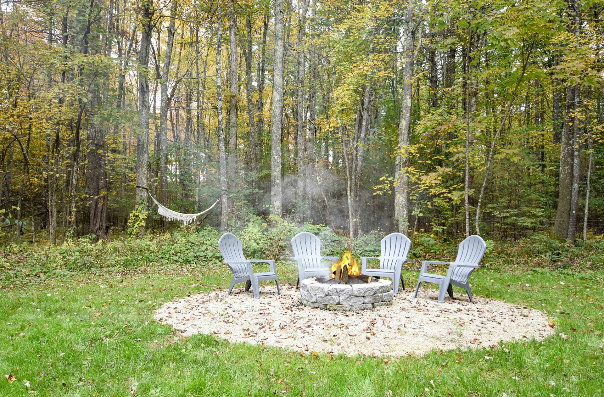 356 Tolend Road Dover NH 03820