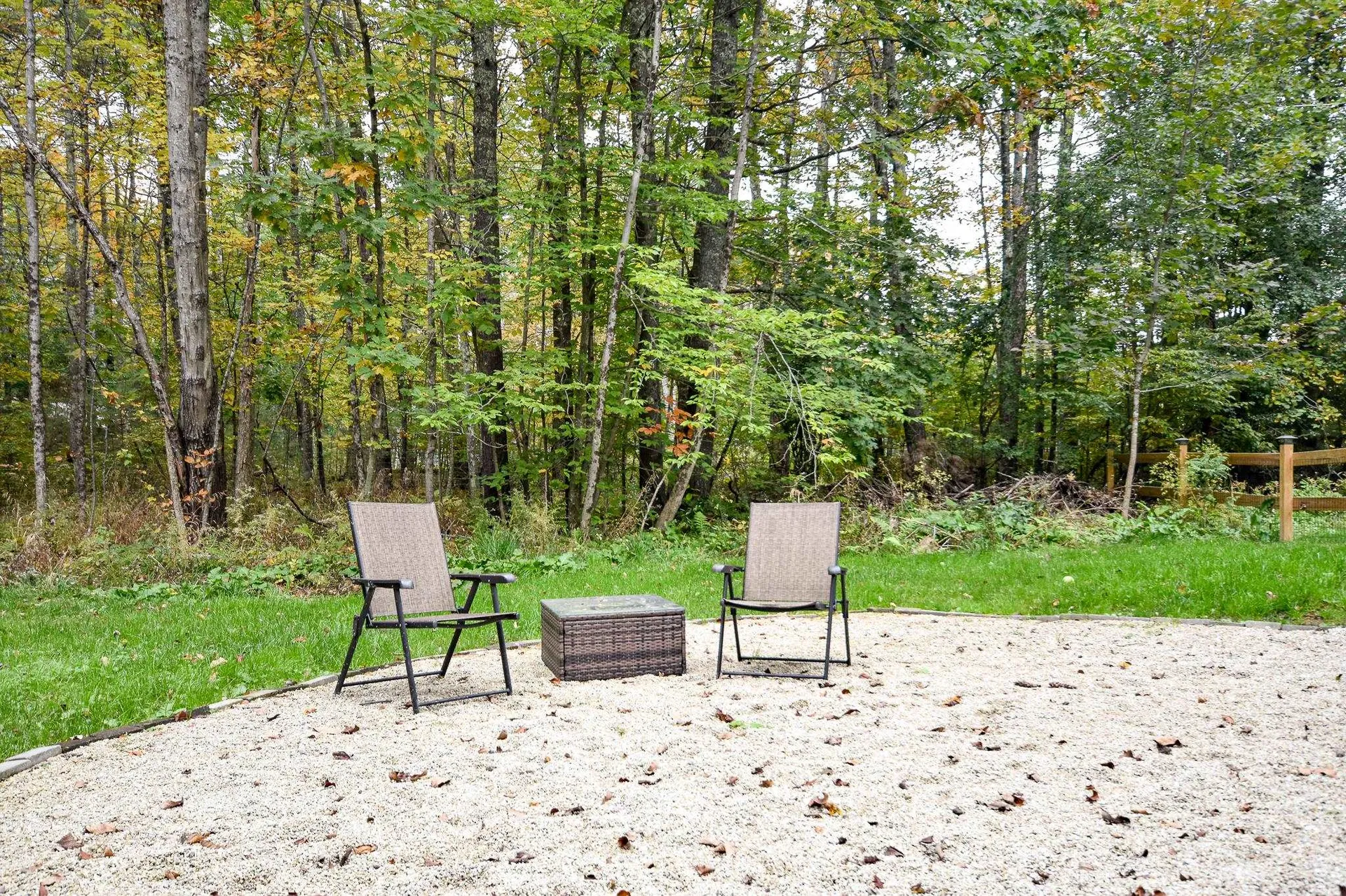 356 Tolend Road Dover NH 03820