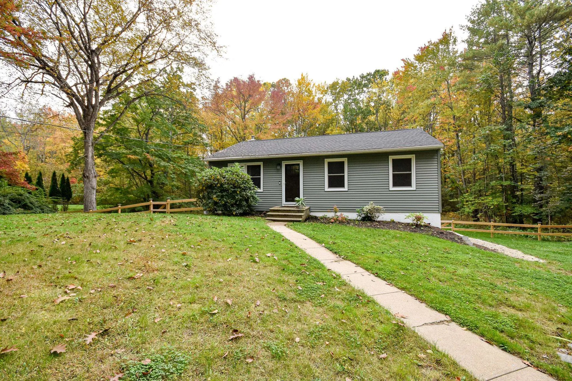 356 Tolend Road Dover NH 03820