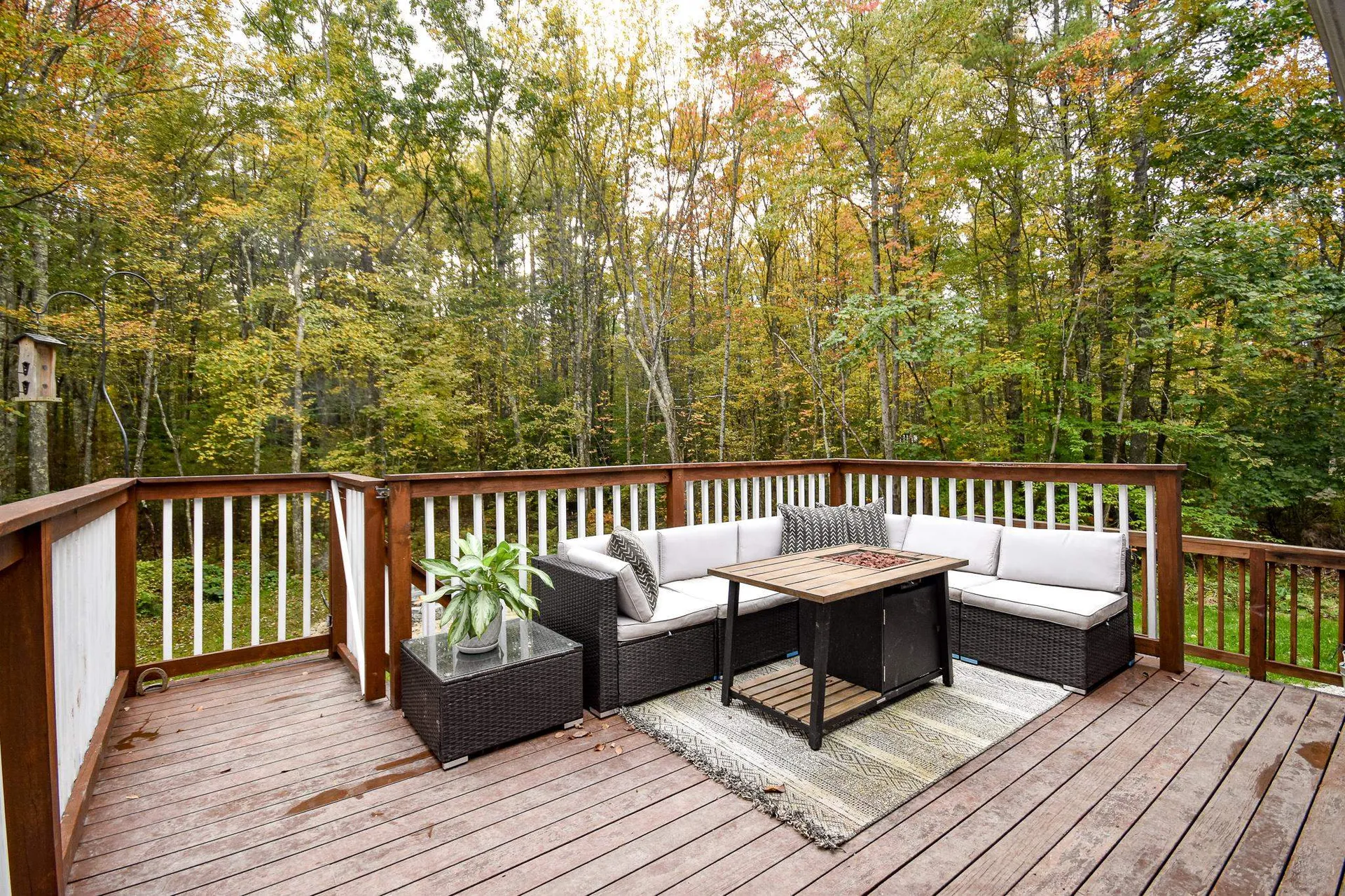 356 Tolend Road Dover NH 03820