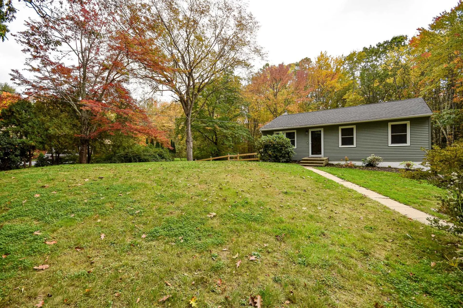 356 Tolend Road Dover NH 03820