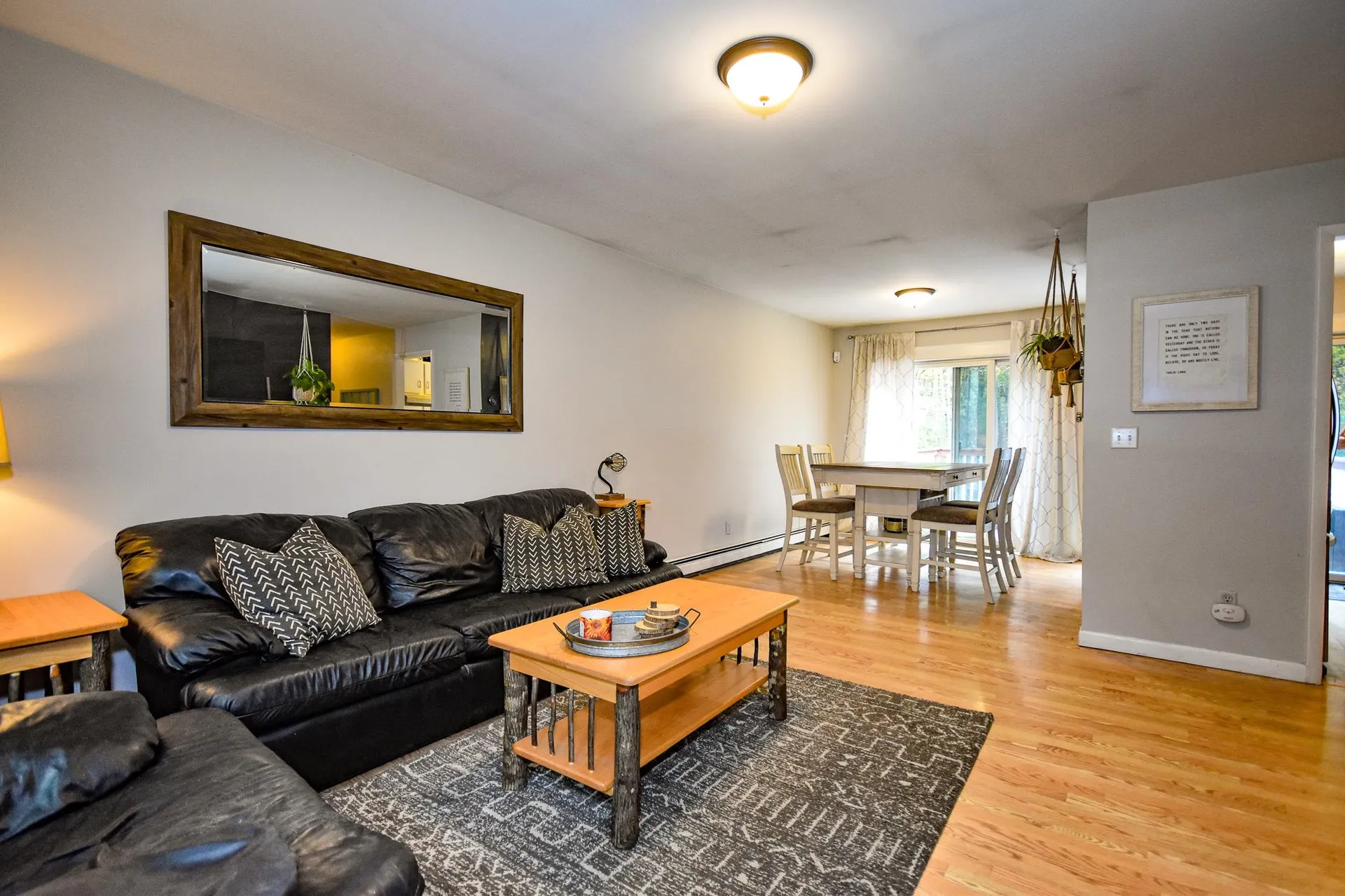 356 Tolend Road Dover NH 03820