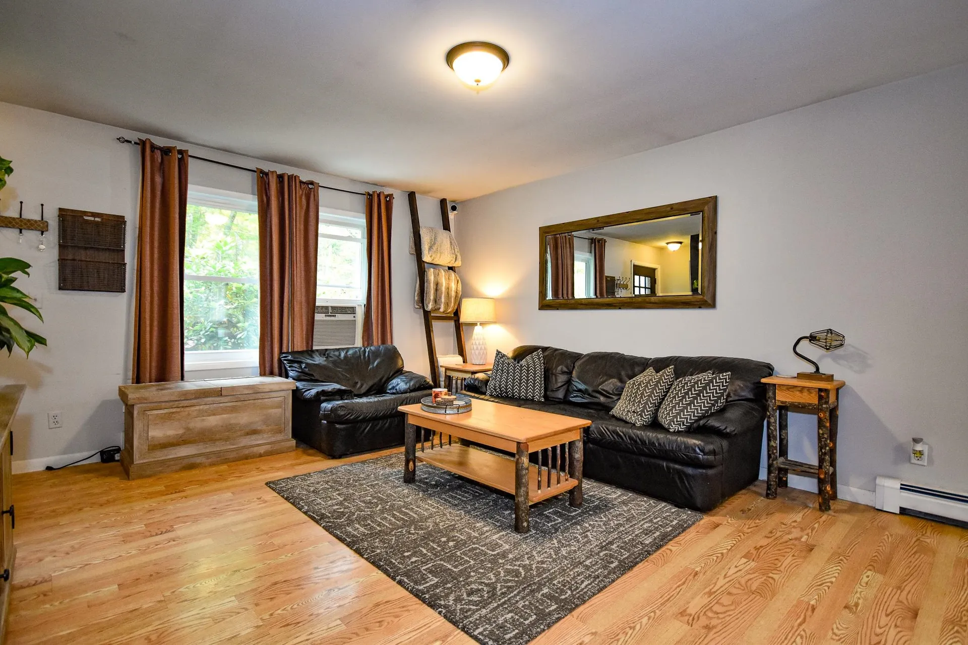 356 Tolend Road Dover NH 03820