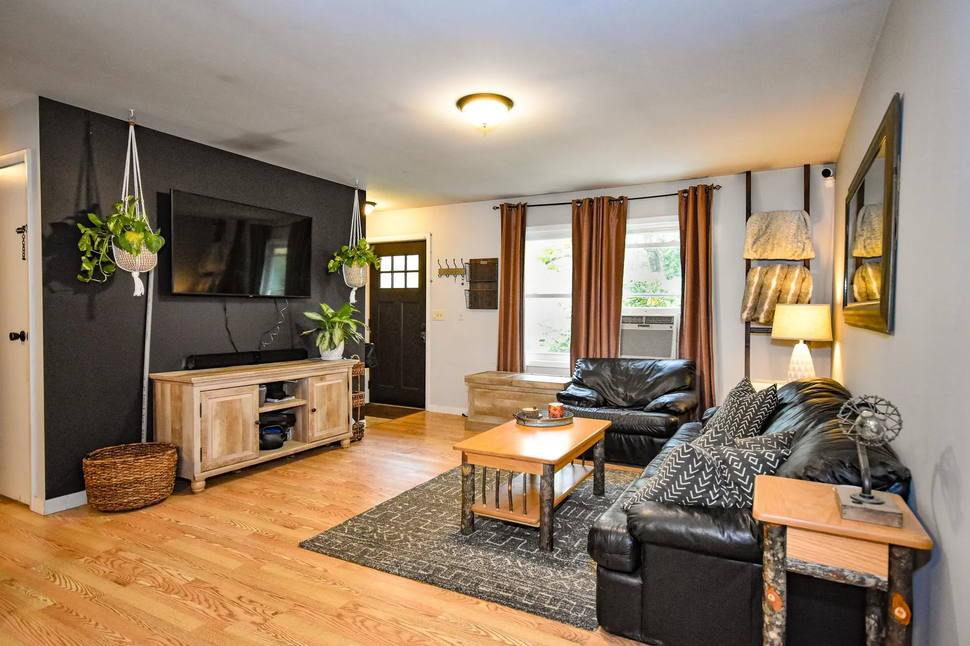 356 Tolend Road Dover NH 03820