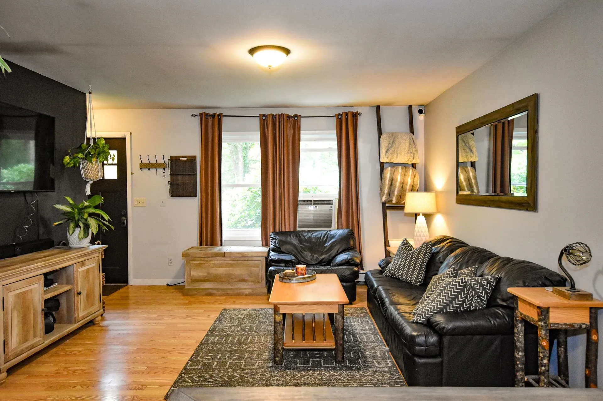 356 Tolend Road Dover NH 03820