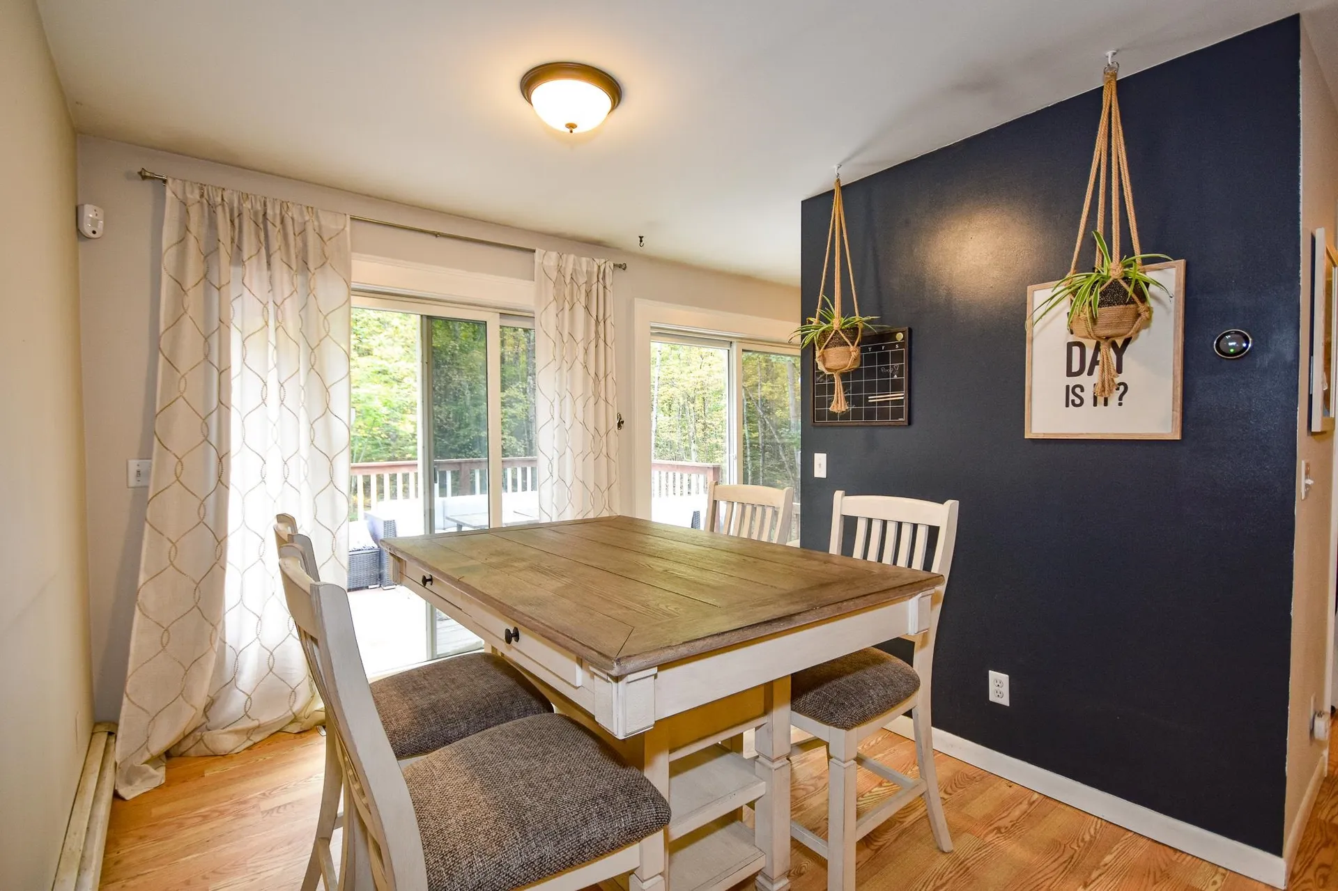 356 Tolend Road Dover NH 03820