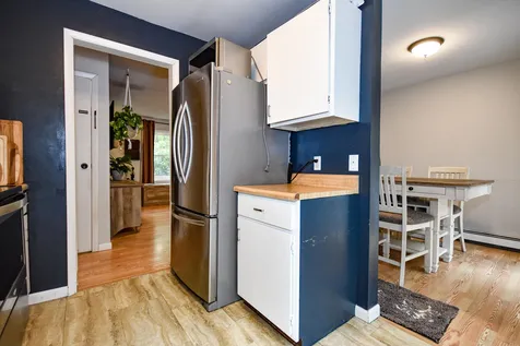 356 Tolend Road Dover NH 03820