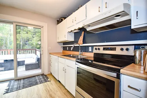 356 Tolend Road Dover NH 03820